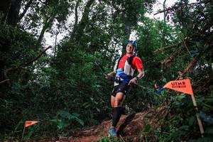 BIB: 
                            <button type="button" onclick="openModal(22654557)" class="btn btn-primary btn-sm float-right btn-popup" data-toggle="modal" data-target=".modal-high-quality">
                        <i class="fas fa-shopping-cart"></i> Add to Cart
                    </button>
                                            <button type="button" onclick="isThisMe(22654557, true)" class="btn btn-success btn-sm float-right btn-popup btn-isme hidden" data-toggle="tooltip" data-placement="bottom" title="นี่คือรูปของคุณใช่ไหม คลิกที่นี่เพื่อเอาเข้าอัลบั้ม">
                        <i class="fas fa-plus"></i> Add to album
                    </button>
                    <button type="button" onclick="isThisMe(22654557, false)" class="btn btn-warning btn-sm float-right btn-popup btn-isnotme hidden">
                        <i class="fas fa-ban"></i> Remove from album
                    </button>